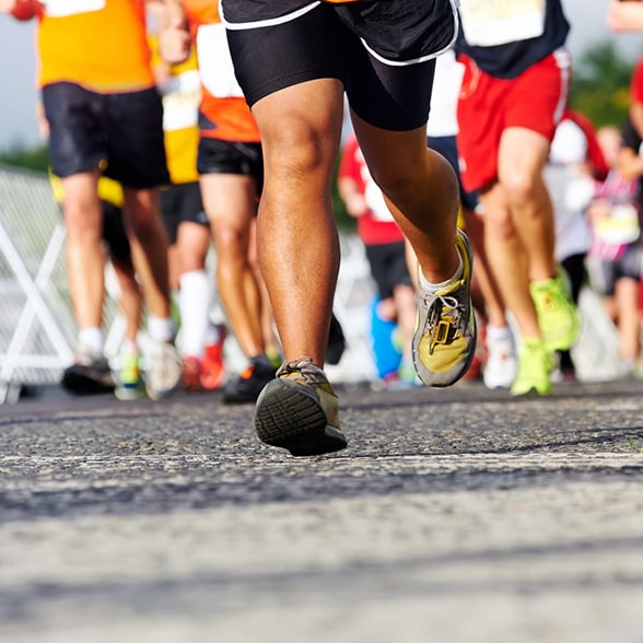 there may be additional fees for the delivery and setup of our event shower trailers, depending on the location of your event